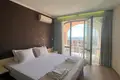 Appartement 1 chambre 43 m² Sveti Vlas, Bulgarie