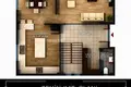 Villa de 5 habitaciones 260 m² Ortahisar, Turquía