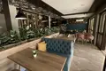 1 bedroom apartment 68 m² Sveti Vlas, Bulgaria