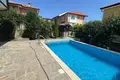 Haus 3 Schlafzimmer 125 m² Kosharitsa, Bulgarien