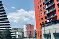 Квартира 2 комнаты 45 м² в Тбилиси, Грузия