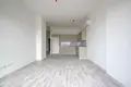 Wohnung 4 zimmer 75 m² Bar, Montenegro