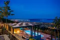 4 bedroom Villa 355 m² Kastel Stari, Croatia