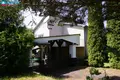 House 254 m² Venta, Lithuania
