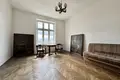 Appartement 4 chambres 124 m² Cracovie, Pologne