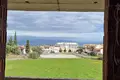 Adosado 3 habitaciones 94 m² Kriopigi, Grecia