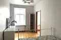 2 bedroom apartment 82 m² Riga, Latvia