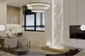 Apartamento 2 habitaciones 46 m² Petrovac, Montenegro