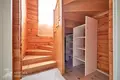 Casa 140 m² Kalodziscanski siel ski Saviet, Bielorrusia