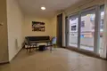 Appartement 1 chambre 35 m² en Becici, Monténégro