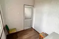 Kvartira 2 xonalar 38 m² Toshkentda