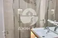 1 bedroom apartment 56 m² Nesebar, Bulgaria