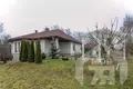 Haus 259 m² Lasanski siel ski Saviet, Weißrussland