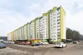 Apartamento 1 habitación 40 m² Lyasny, Bielorrusia