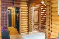 5 room house 150 m² in Rogozinino, Russia