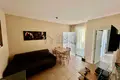 Appartement 3 chambres 65 m² Sunny Beach Resort, Bulgarie