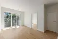 1 bedroom apartment 42 m² Riga, Latvia