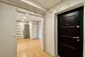 4 room apartment 75 m² Baran, Belarus