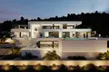 3 bedroom villa 965 m² Izhevsk, Russia