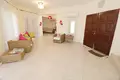 Casa 3 habitaciones 189 m² Neo Chorio, Chipre