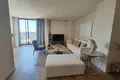 Penthouse 3 bedrooms  Area metropolitana de Madrid y Corredor del Henares, Spain