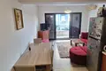 Wohnung 2 Schlafzimmer 82 m² Becici, Montenegro