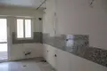 Apartamento 3 habitaciones 82 m² Atenas, Grecia