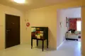 Apartamento 2 habitaciones 96 m² Kamenovo, Montenegro