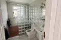 Apartamento 3 habitaciones  Arona, Španjolska