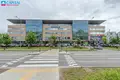 Gewerbefläche 113 m² Vilnius, Litauen