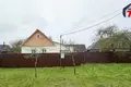 Casa 62 m² Bobr, Bielorrusia