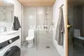 Apartamento 2 habitaciones 58 m² Nokia, Finlandia