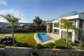 Casa 6 habitaciones 670 m² Bodrum, Turquía