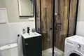 Studio 1 zimmer 17 m² in Warschau, Polen
