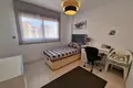 Wohnung 4 Zimmer 125 m² Orihuela, Spanien