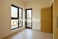 3 bedroom apartment 214 m² Dubai, UAE