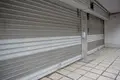 Propiedad comercial 100 m² en Municipality of Thessaloniki, Grecia