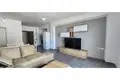 1 bedroom apartment 82 m² Golem, Albania