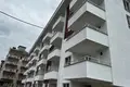 Wohnung 3 zimmer 85 m² Ortahisar, Türkei