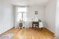 Дом 2 комнаты 75 м² Хамина, Финляндия