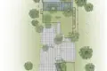 5 bedroom villa 1 013 m² Ratsada, Thailand