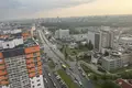 2 room apartment 83 m² Minsk, Belarus
