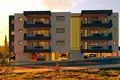 Appartement 3 chambres 123 m² Paphos, Chypre