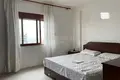 Wohnung 3 zimmer 99 m² Durrës, Albanien