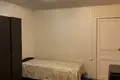 Wohnung 2 zimmer 47 m² Sankt Petersburg, Russland