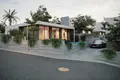 5 bedroom villa 800 m² Peyia, Cyprus