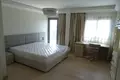 4 bedroom apartment 222 m² Limassol, Cyprus