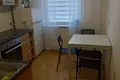 2 room apartment 50 m² in Wroclaw, Poland