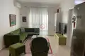 Apartment 95 m² in Vlora, Albania