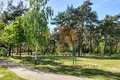 2 room apartment 70 m² Muchaviecki sielski Saviet, Belarus